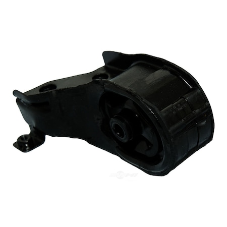 Westar Engine Mount, EM-8020 EM-8020