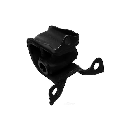 Westar Engine Mount - Front, EM-8026 EM-8026