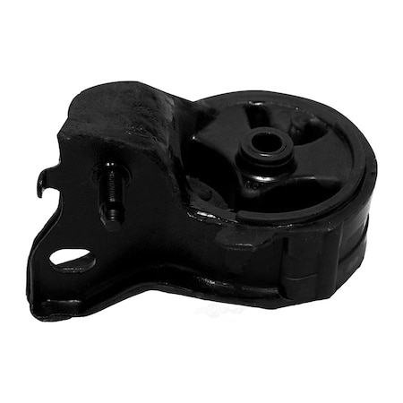 Westar Engine Mount, EM-8034 EM-8034