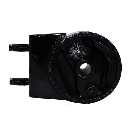 Westar Engine Mount - Front, EM-8073 EM-8073