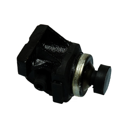 Westar Engine Mount - Front Right, EM-8074 EM-8074