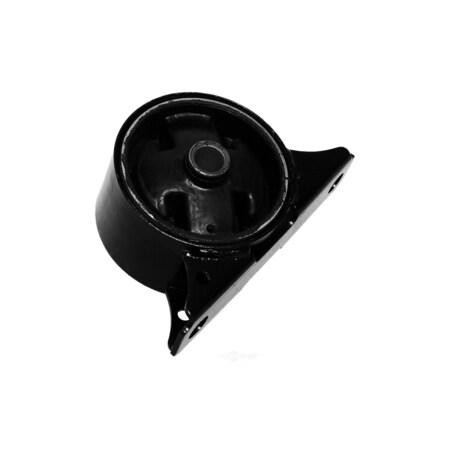 Westar Engine Mount, EM-8100 EM-8100
