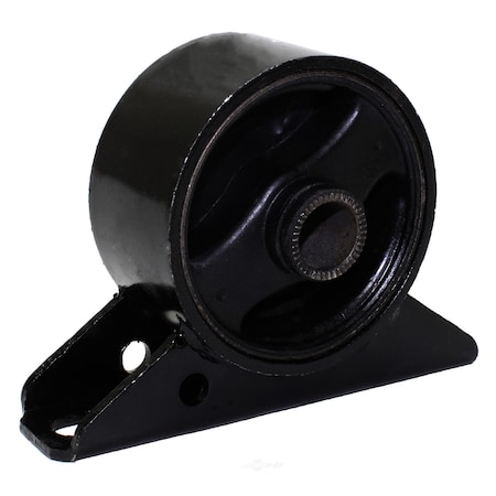 Westar Engine Mount - Front, EM-8103 EM-8103