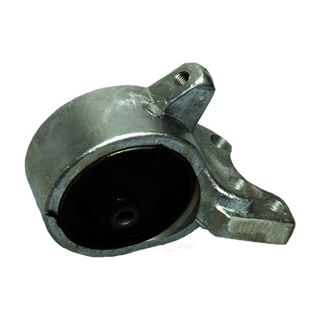 Westar Engine Mount - Front Right, EM-8122 EM-8122