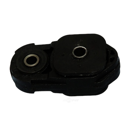 Westar Engine Mount - Front, EM-8130 EM-8130