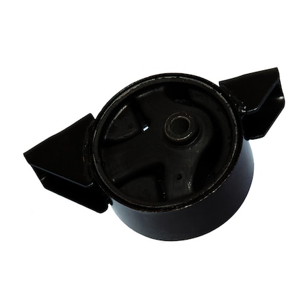 Westar Engine Mount - Rear, EM-8132 EM-8132