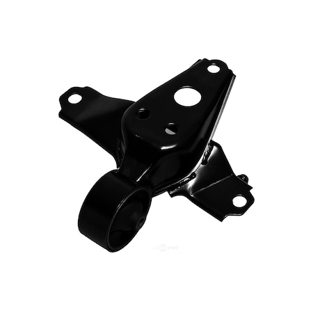 Westar Engine Mount - Rear, EM-8167 EM-8167