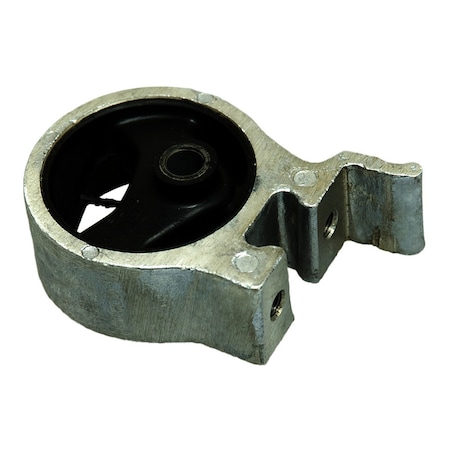 Westar Auto Trans Mount, EM-8175 EM-8175