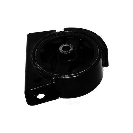 Westar Engine Mount - Front, EM-8177 EM-8177