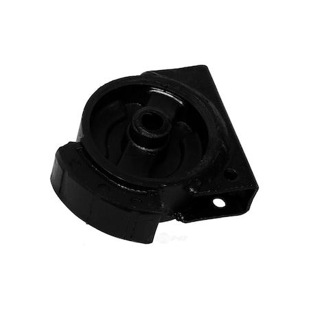 Westar Engine Mount - Front, EM-8180 EM-8180