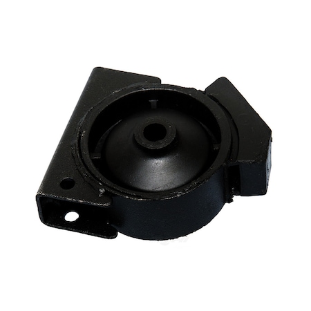 Westar Engine Mount 1988-1992 Toyota Corolla 1.6L, EM-8181 EM-8181