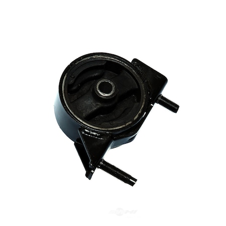 Westar Engine Mount - Rear, EM-8185 EM-8185