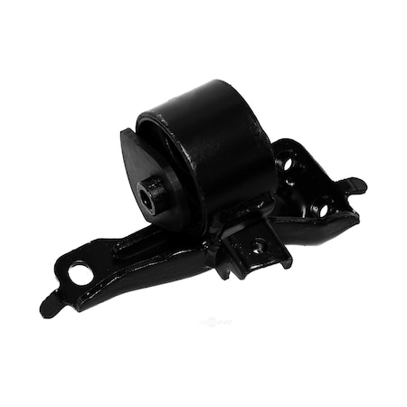 Westar Auto Trans Mount, EM-8188 EM-8188