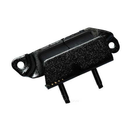 Westar Auto Trans Mount - Center, EM-8190 EM-8190