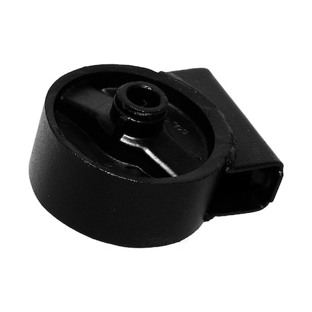 Westar Engine Mount - Front, EM-8193 EM-8193