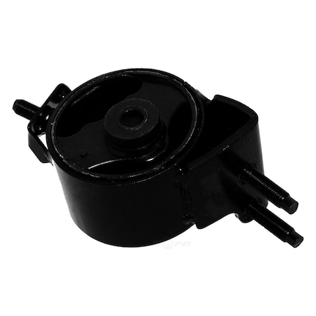 Westar Engine Mount - Front Right, EM-8196 EM-8196