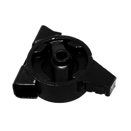 Westar Engine Mount - Rear, EM-8197 EM-8197