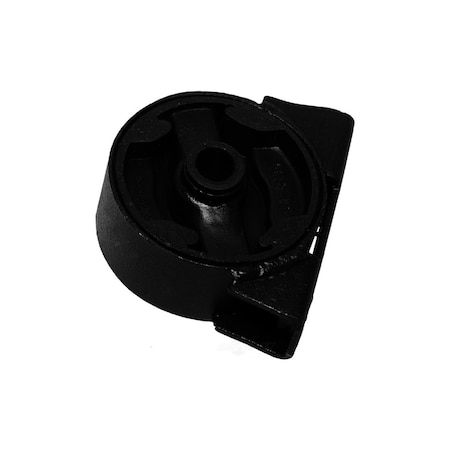 Westar Engine Mount 1987-1988 Toyota Camry 2.0L, EM-8198 EM-8198