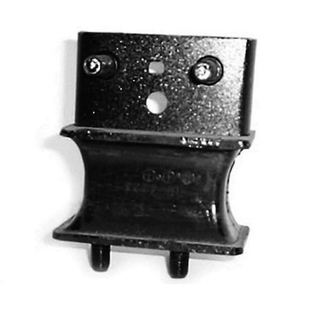 Westar Auto Trans Mount, EM-8208 EM-8208