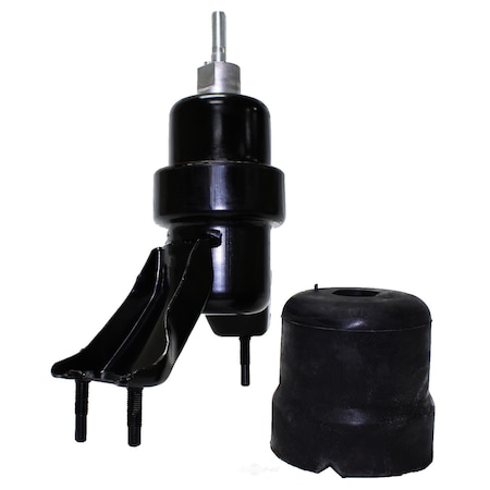 Westar Engine Mount - Rear, EM-8209 EM-8209