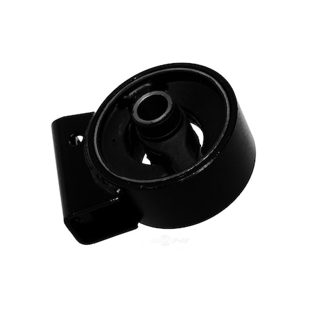 Westar Engine Mount - Front, EM-8213 EM-8213