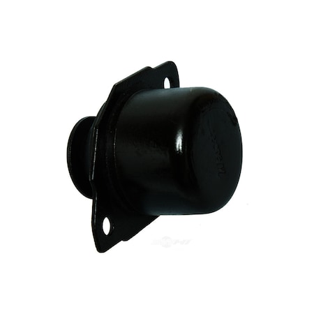 Westar Manual Trans Mount, EM-8236 EM-8236