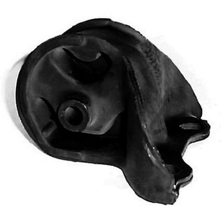 Westar Automatic Transmission Mount, EM-8330 EM-8330