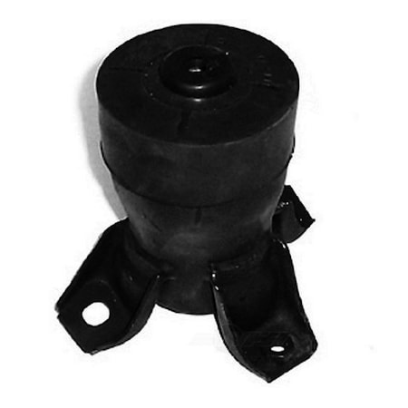 Westar Engine Mount, EM-8361 EM-8361
