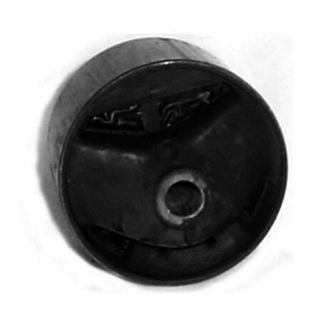 Westar Engine Mount, EM-8398 EM-8398