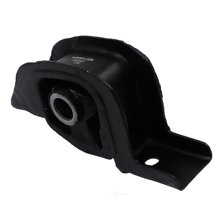 Westar Engine Mount - Front, EM-8411 EM-8411
