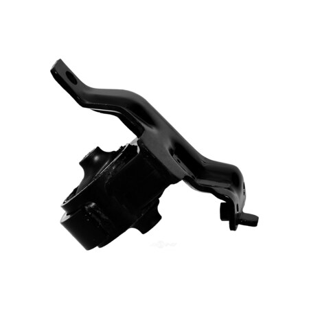 Westar Auto Trans Mount, EM-8415 EM-8415
