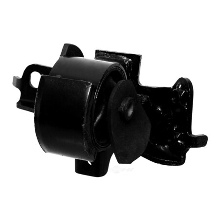 Westar Auto Trans Mount, EM-8422 EM-8422