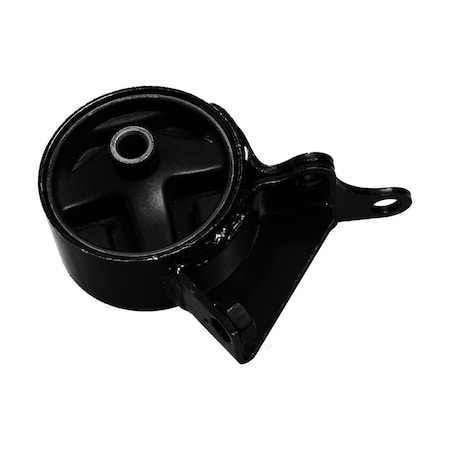 Westar Engine Mount - Front Left, EM-8427 EM-8427