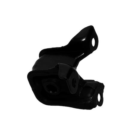 Westar Engine Mount, EM-8432 EM-8432