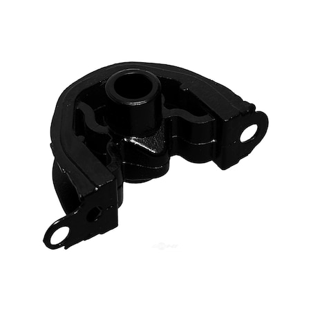 Westar Engine Mount - Front Left Lower, EM-8435 EM-8435