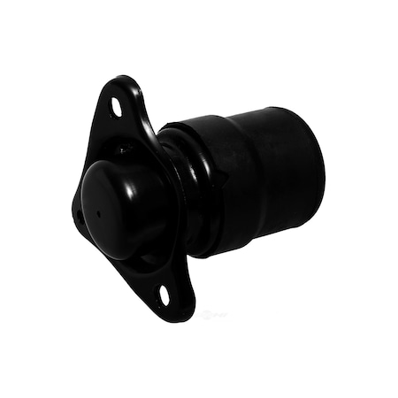 Westar Engine Mount - Front, EM-8485 EM-8485