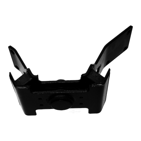 Westar Automatic Transmission Mount, EM-8508 EM-8508