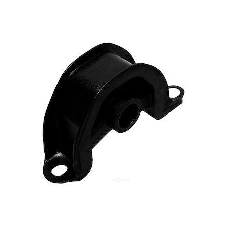 Westar Engine Mount, EM-8575 EM-8575
