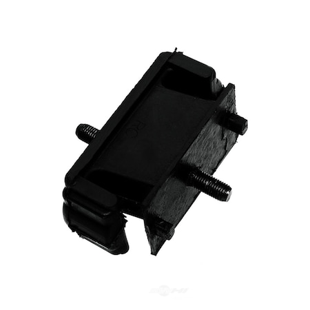 Westar Engine Mount - Front Right, EM-8606 EM-8606