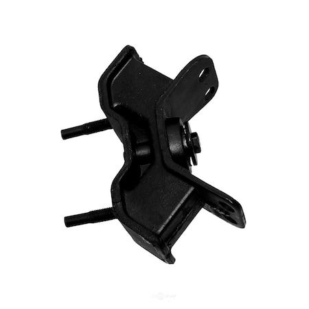 Westar Auto Trans Mount, EM-8644 EM-8644
