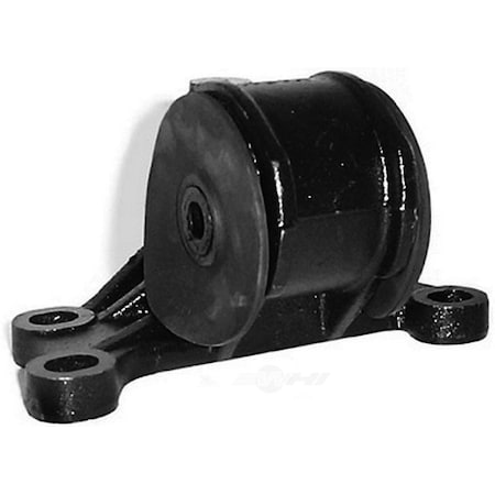 Westar Auto Trans Mount - Upper, EM-8691 EM-8691