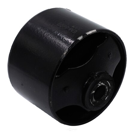 Westar Engine Mount - Rear, EM-8699 EM-8699