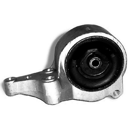 Westar Engine Mount 1993-1999 Nissan Altima 2.4L, EM-8704 EM-8704