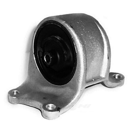 Westar Auto Trans Mount, EM-8705 EM-8705