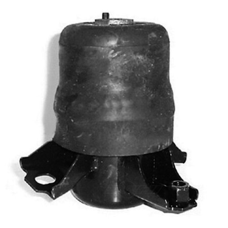 Westar Engine Mount, EM-8711 EM-8711
