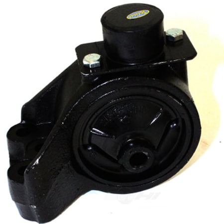 Westar Engine Mount - Front Right, EM-8722 EM-8722