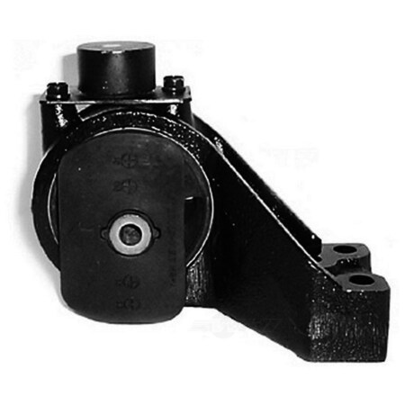 Westar Engine Mount - Front Right, EM-8723 EM-8723