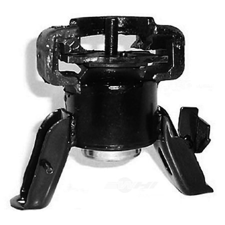 Westar Engine Mount, EM-8740 EM-8740