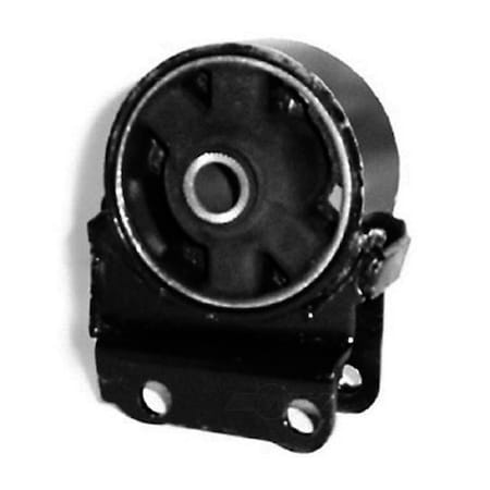 Westar Engine Mount - Front, EM-8769 EM-8769