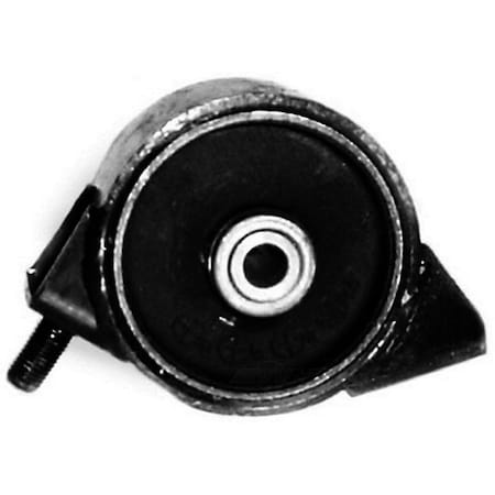 Westar Engine Mount, EM-8775 EM-8775